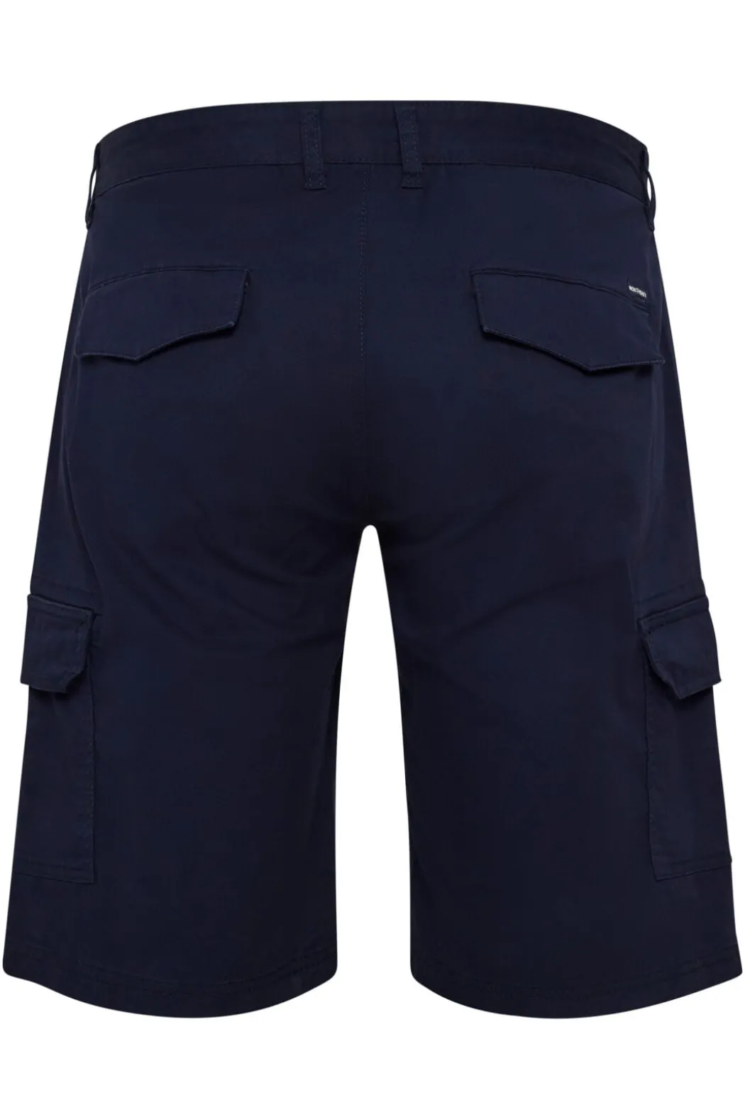 North Cargo shorts