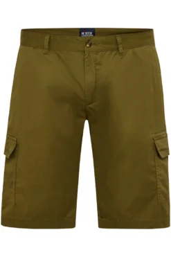 North Cargo shorts