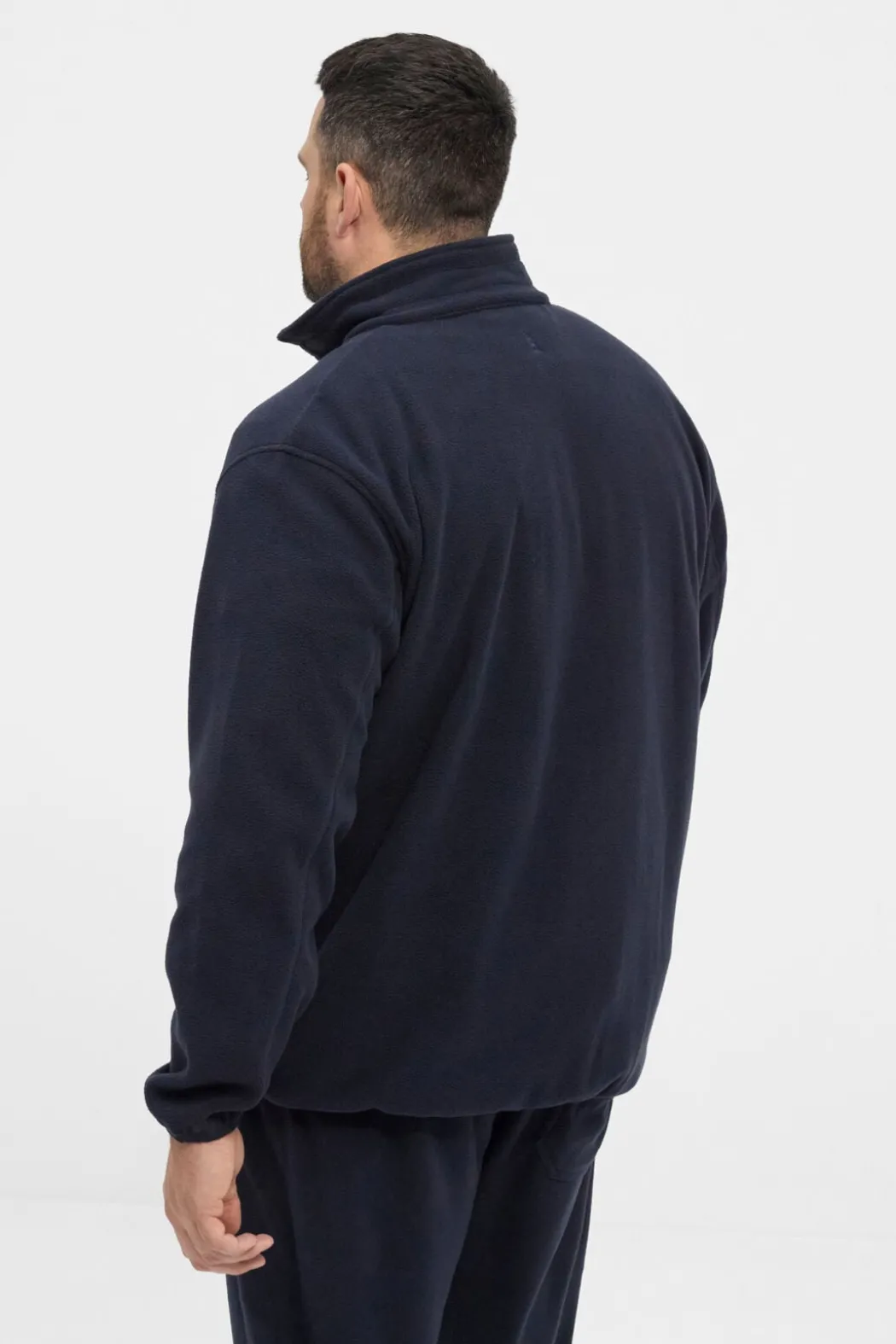 North Casual jakke