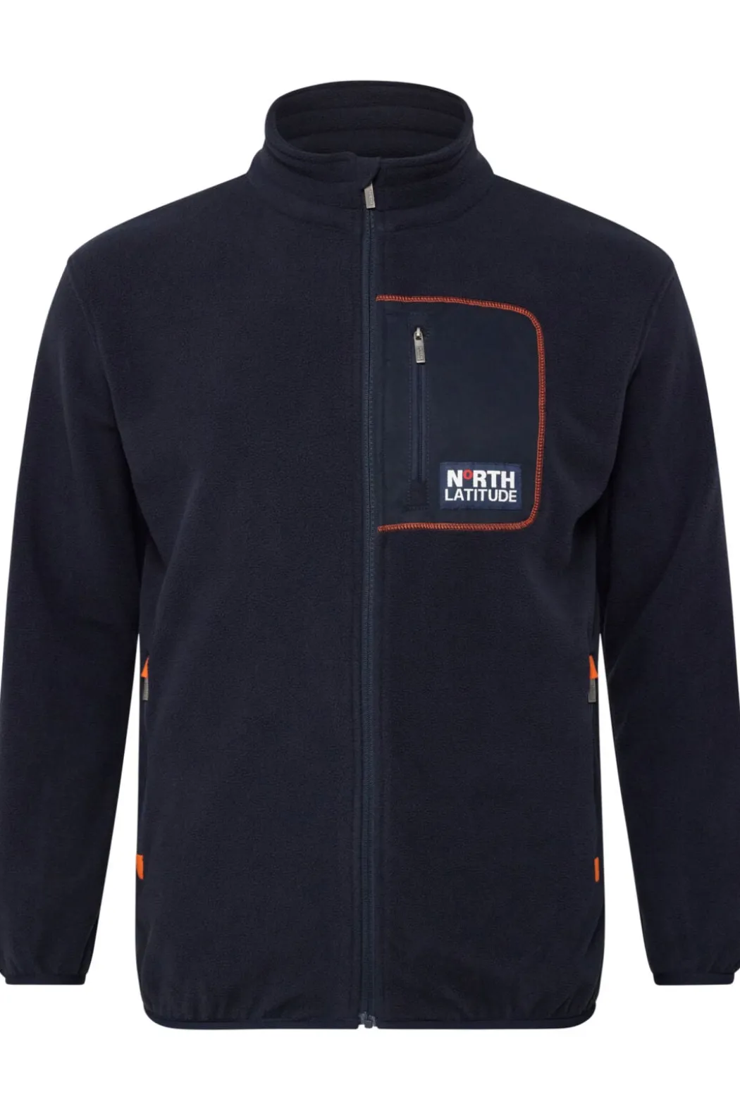 North Casual jakke
