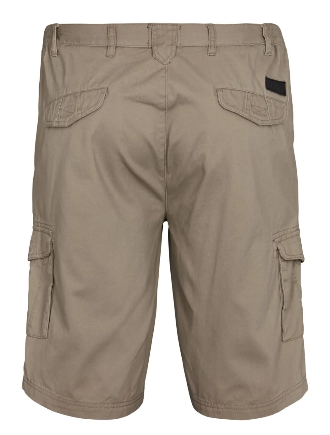 North Casual shorts