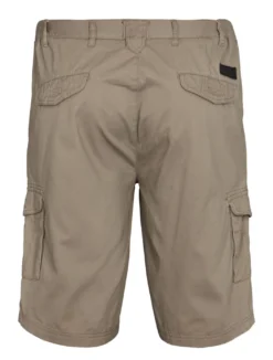 North Casual shorts