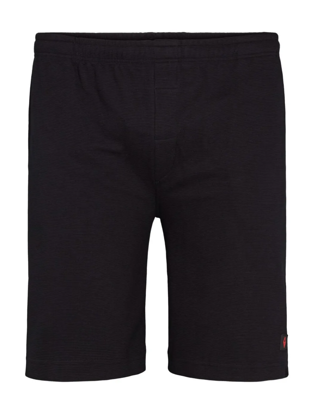 North Casual shorts