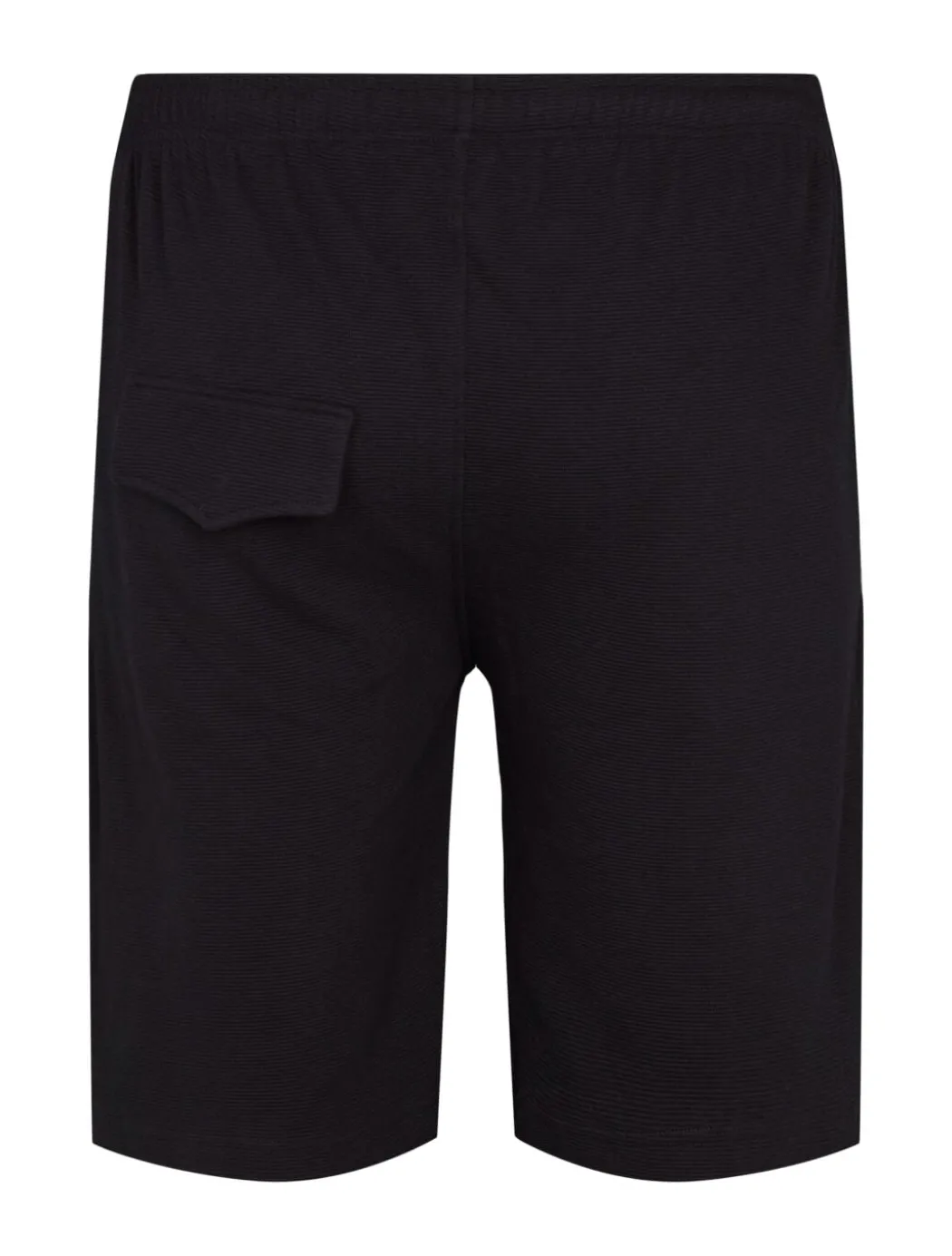 North Casual shorts