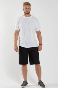 North Casual shorts