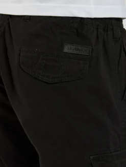 North Casual shorts