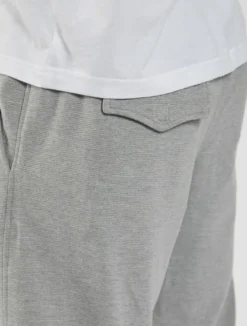 North Casual shorts
