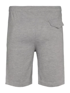 North Casual shorts
