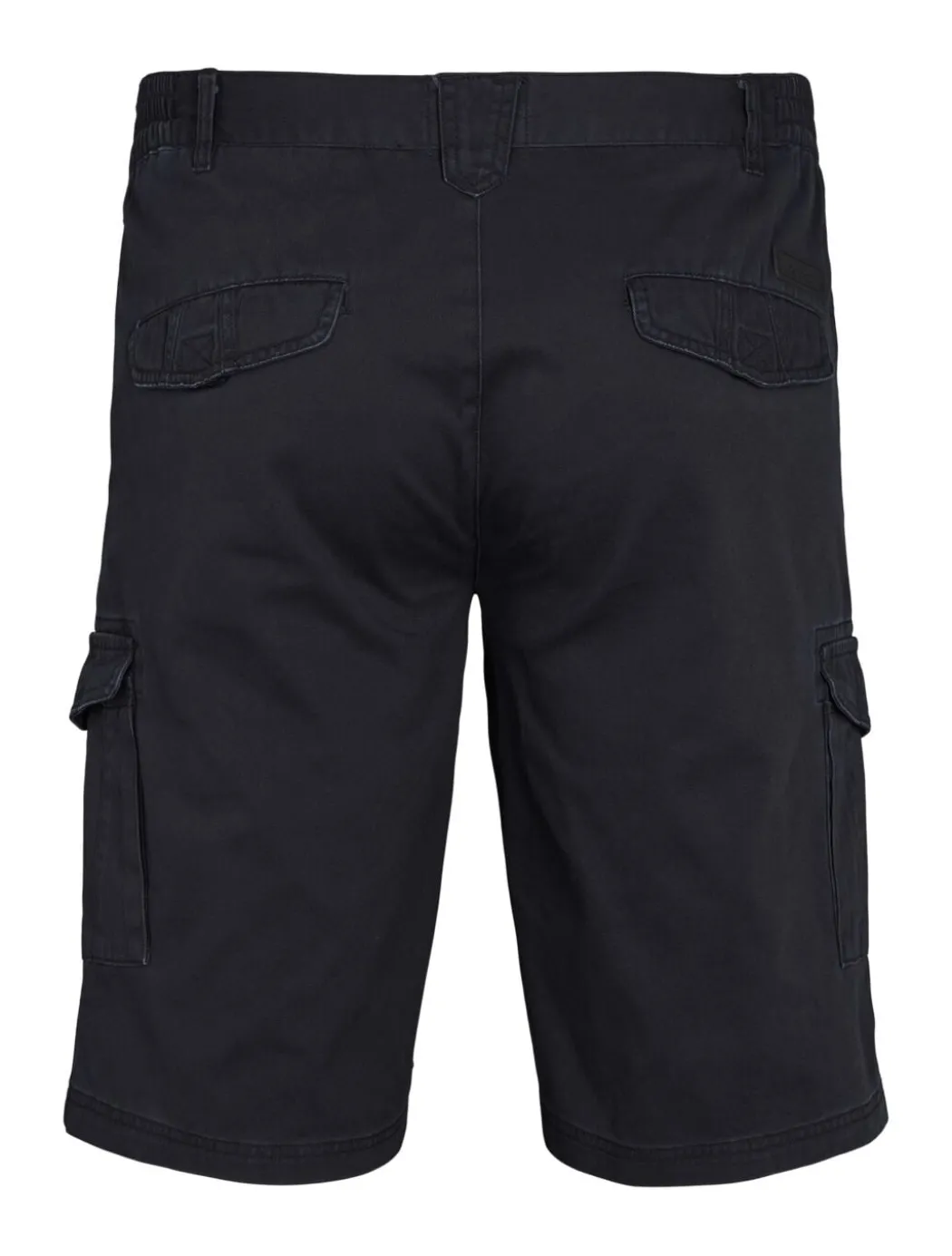 North Casual shorts