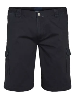 North Casual shorts