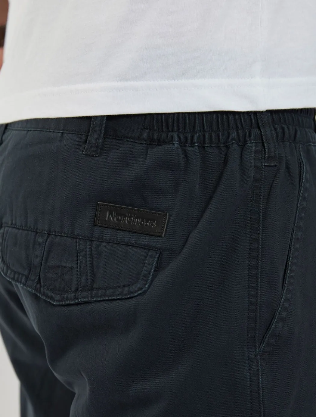 North Casual shorts