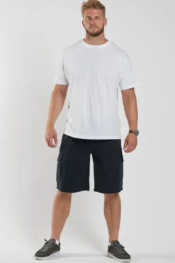 North Casual shorts