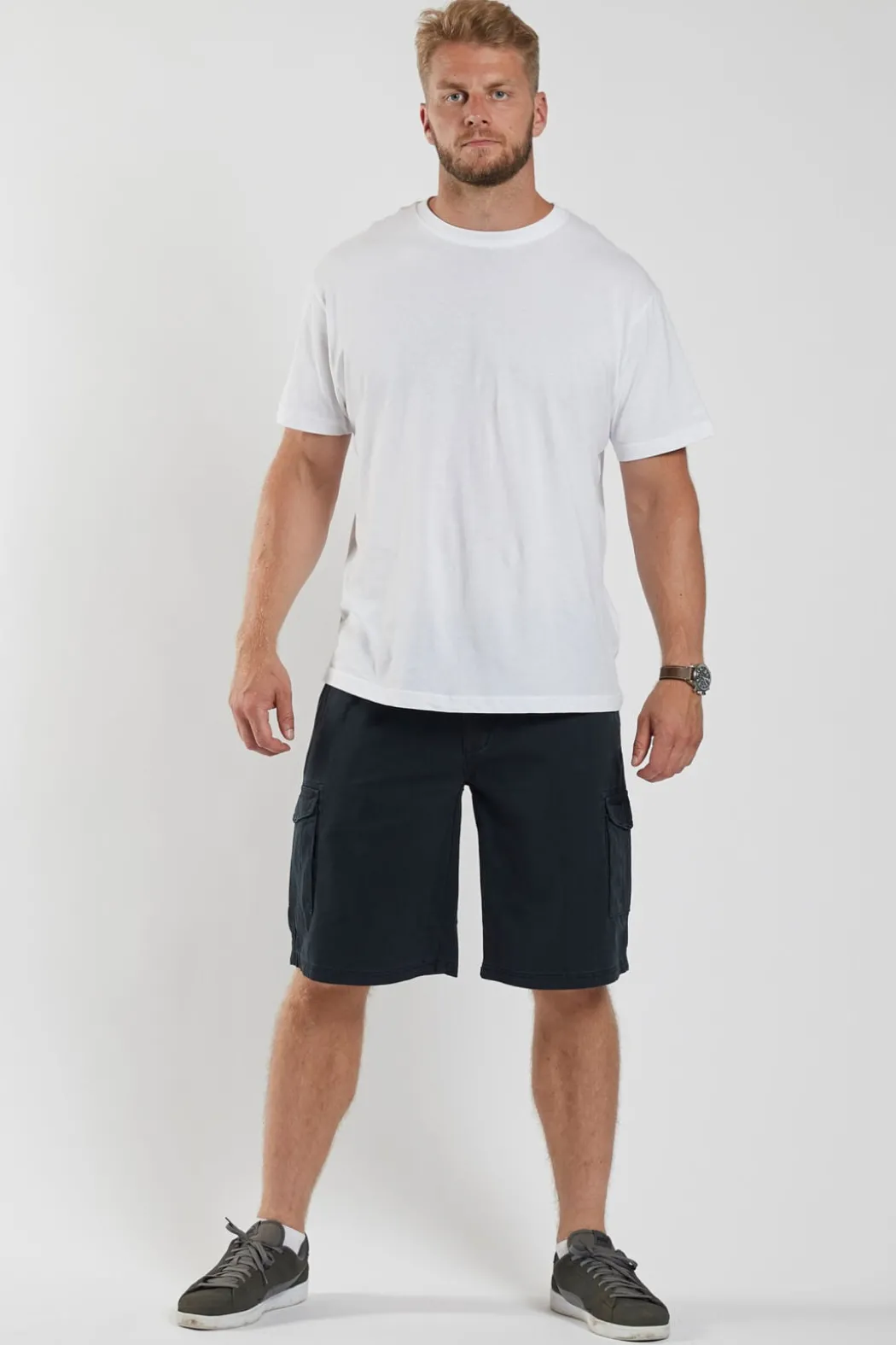 North Casual shorts
