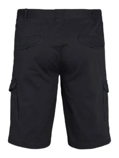 North Casual shorts