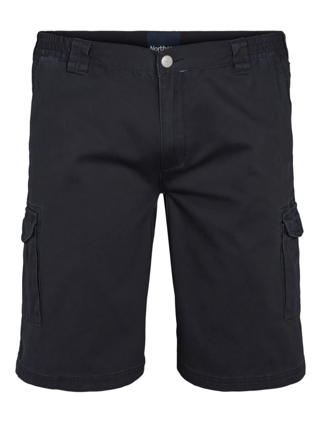 North Casual shorts