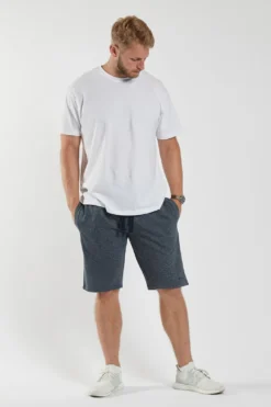 North Casual shorts