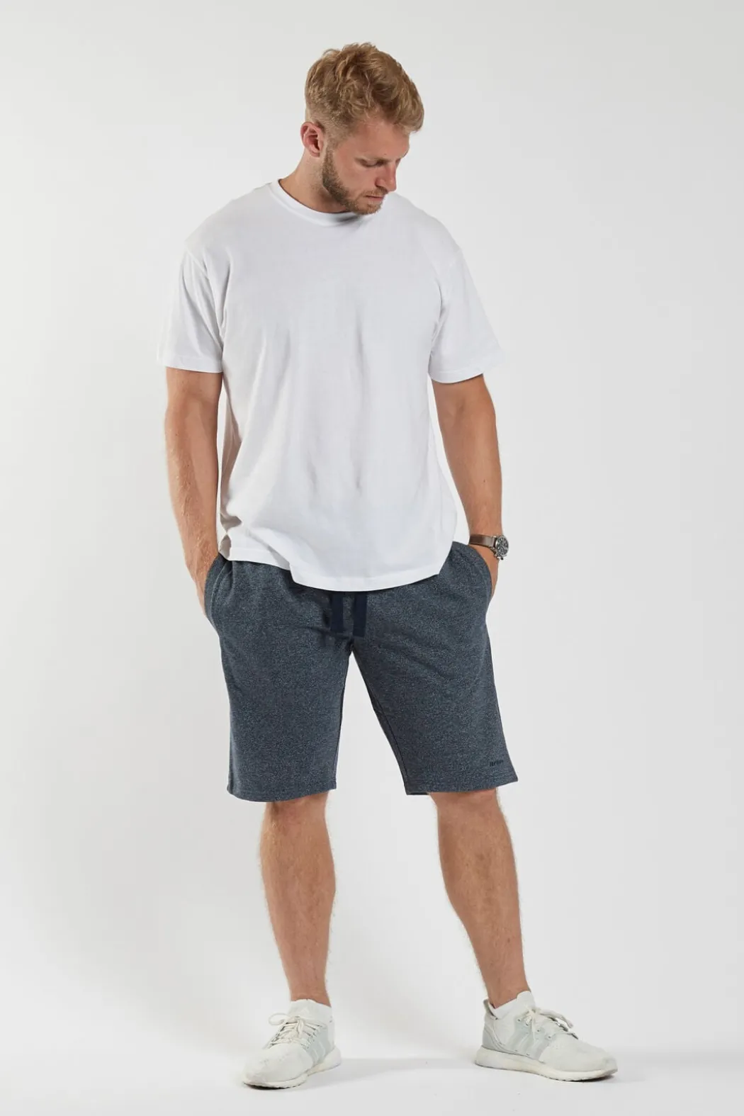 North Casual shorts