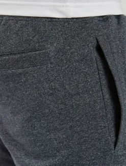 North Casual shorts