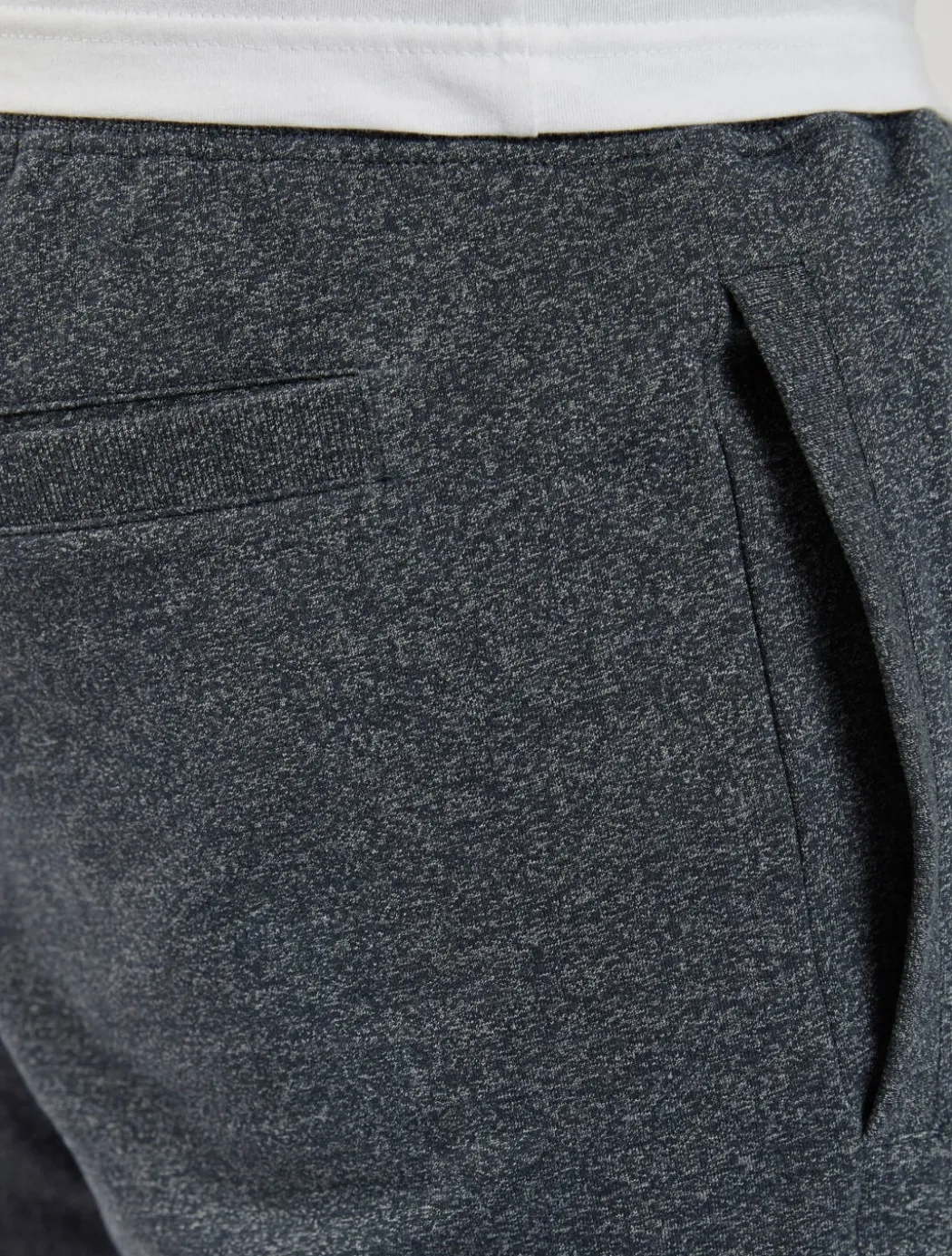 North Casual shorts