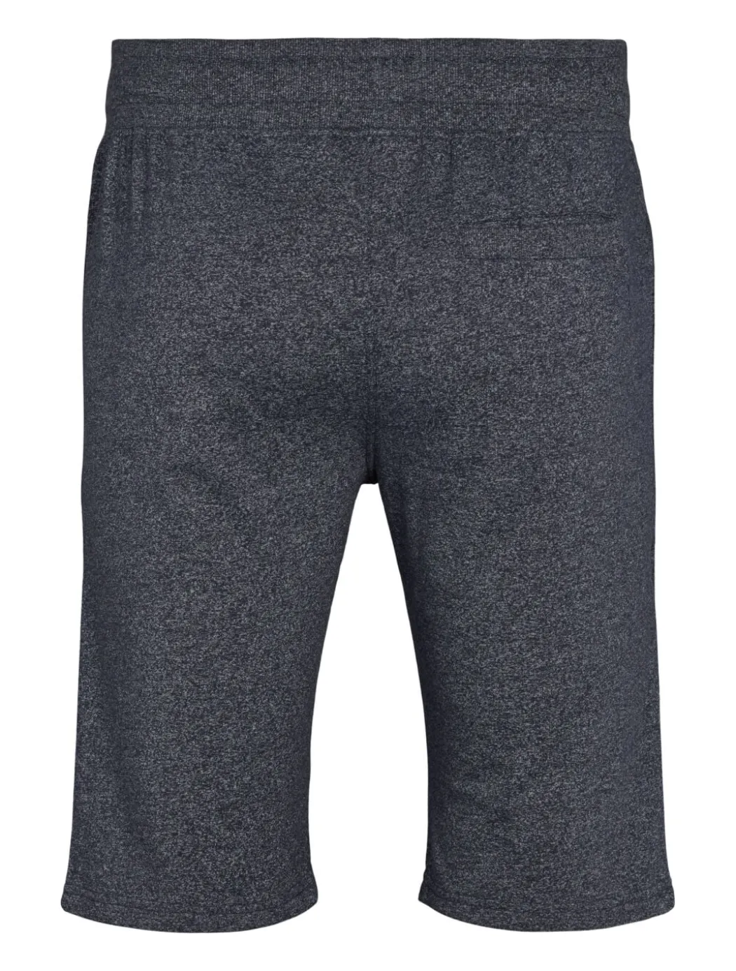 North Casual shorts