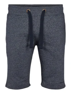 North Casual shorts