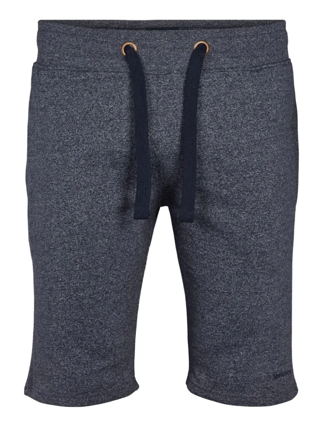 North Casual shorts