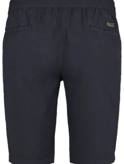 North Casual shorts