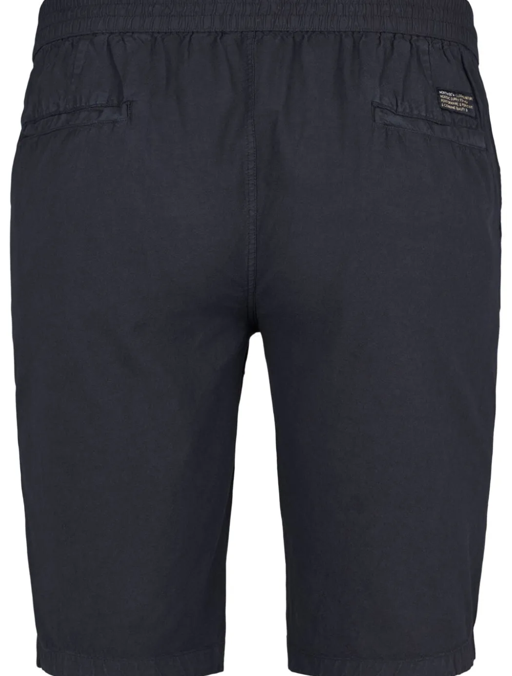 North Casual shorts