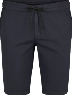 North Casual shorts