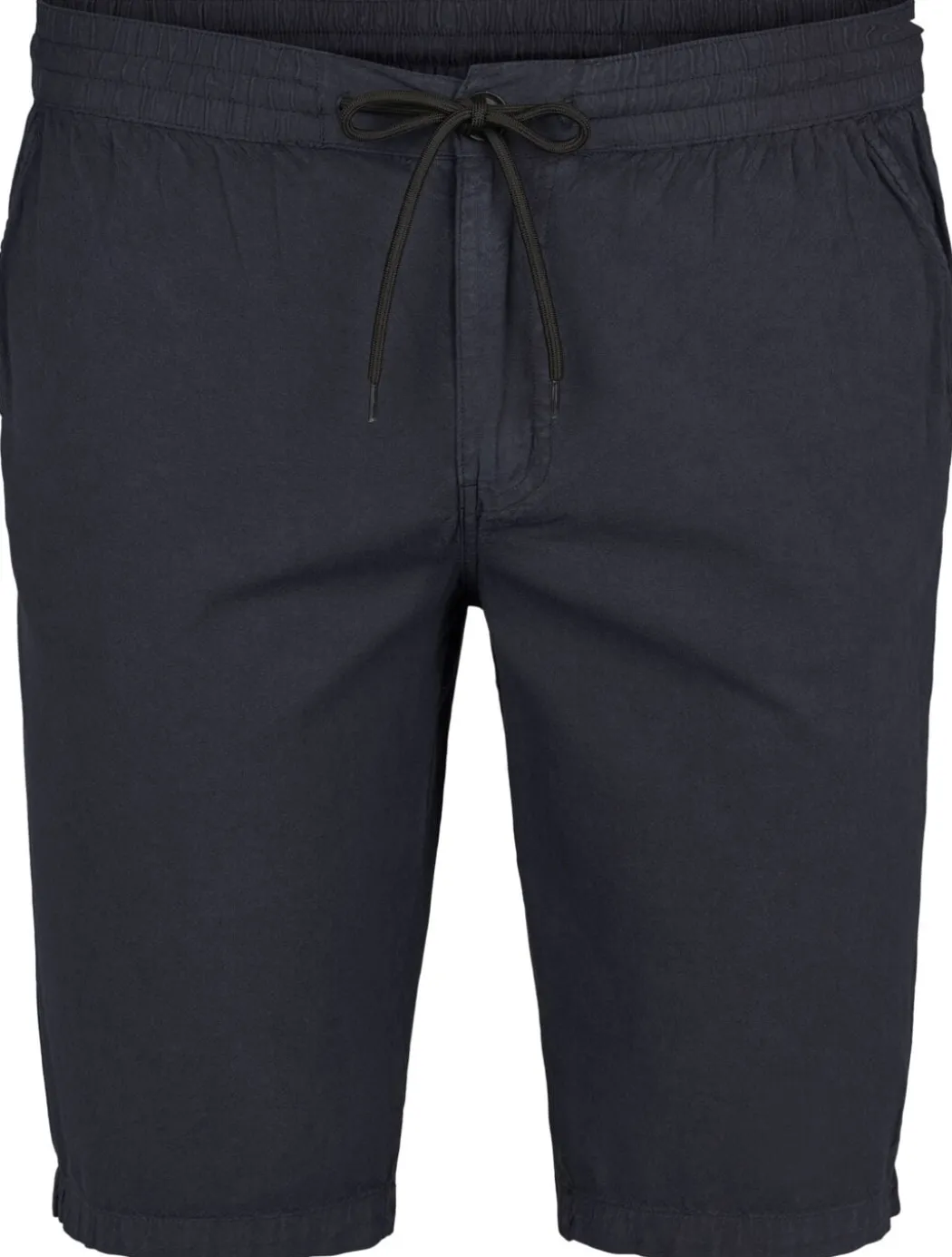 North Casual shorts