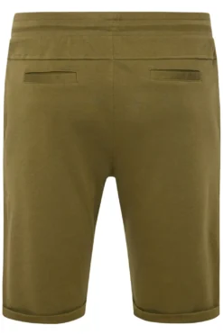 North Casual shorts
