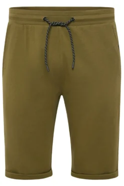 North Casual shorts