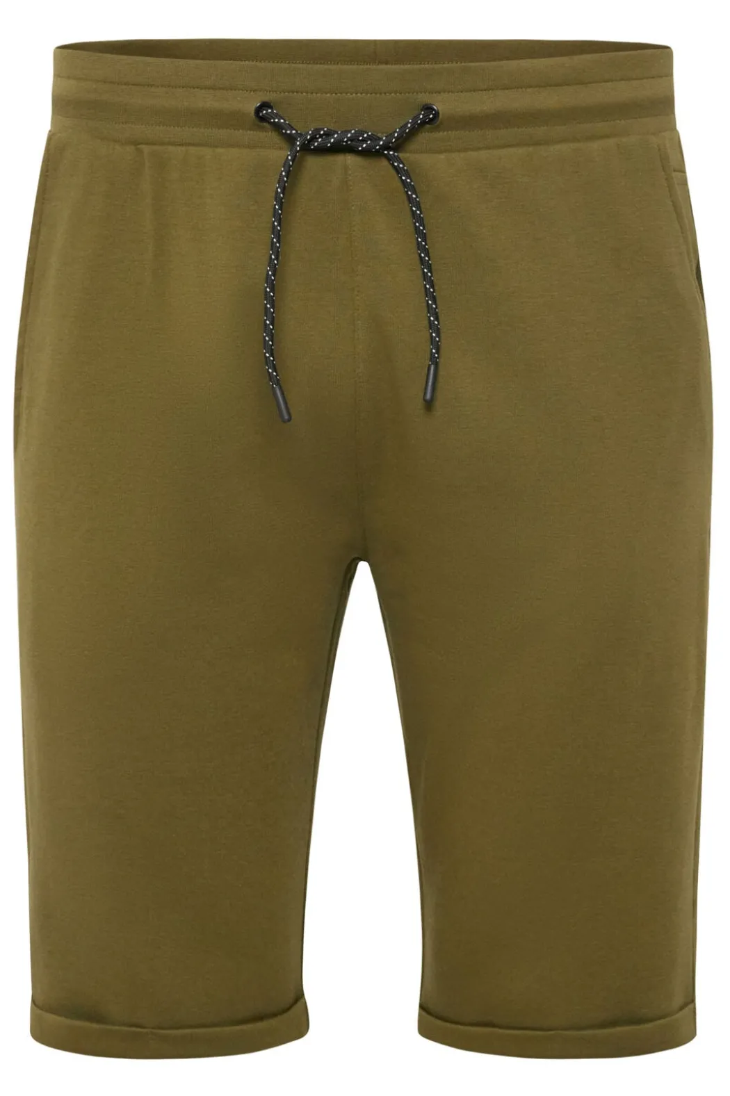 North Casual shorts