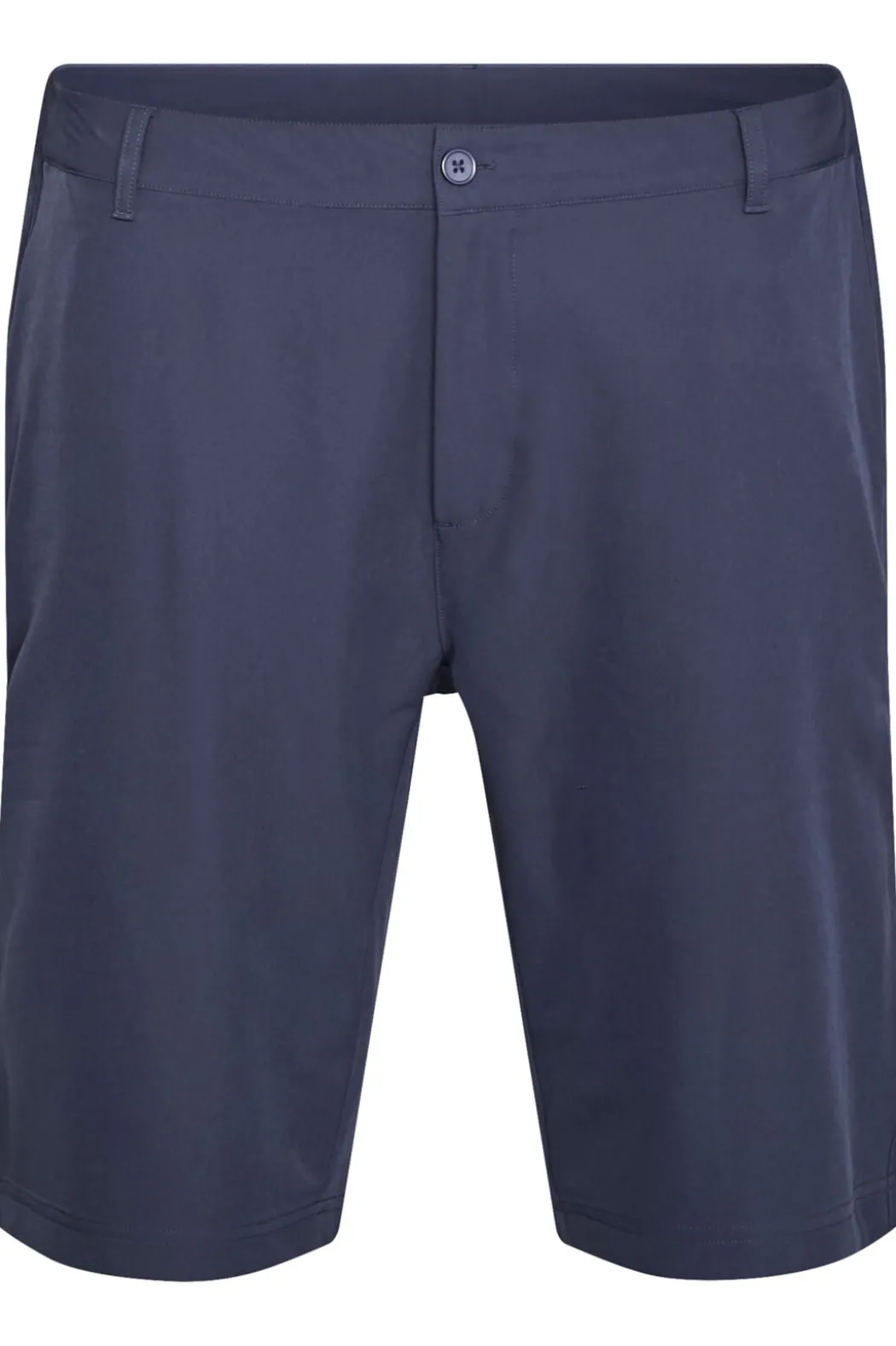 North Casual shorts