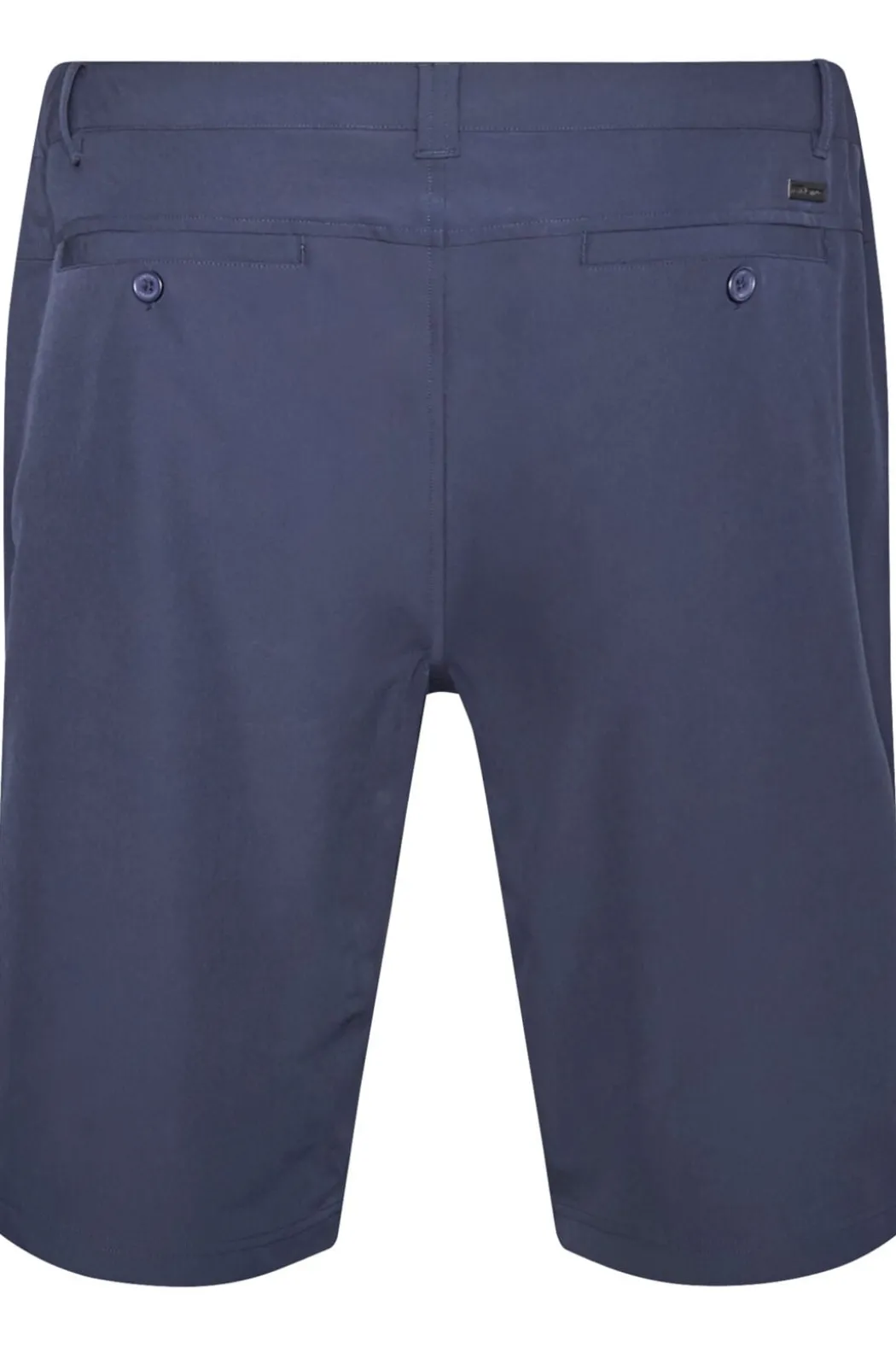 North Casual shorts