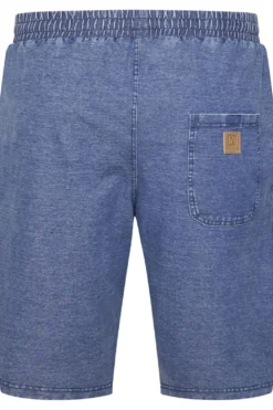 North Casual shorts