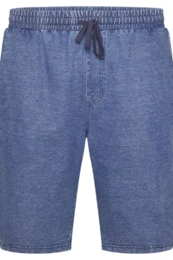 North Casual shorts