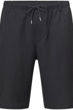 North Casual shorts
