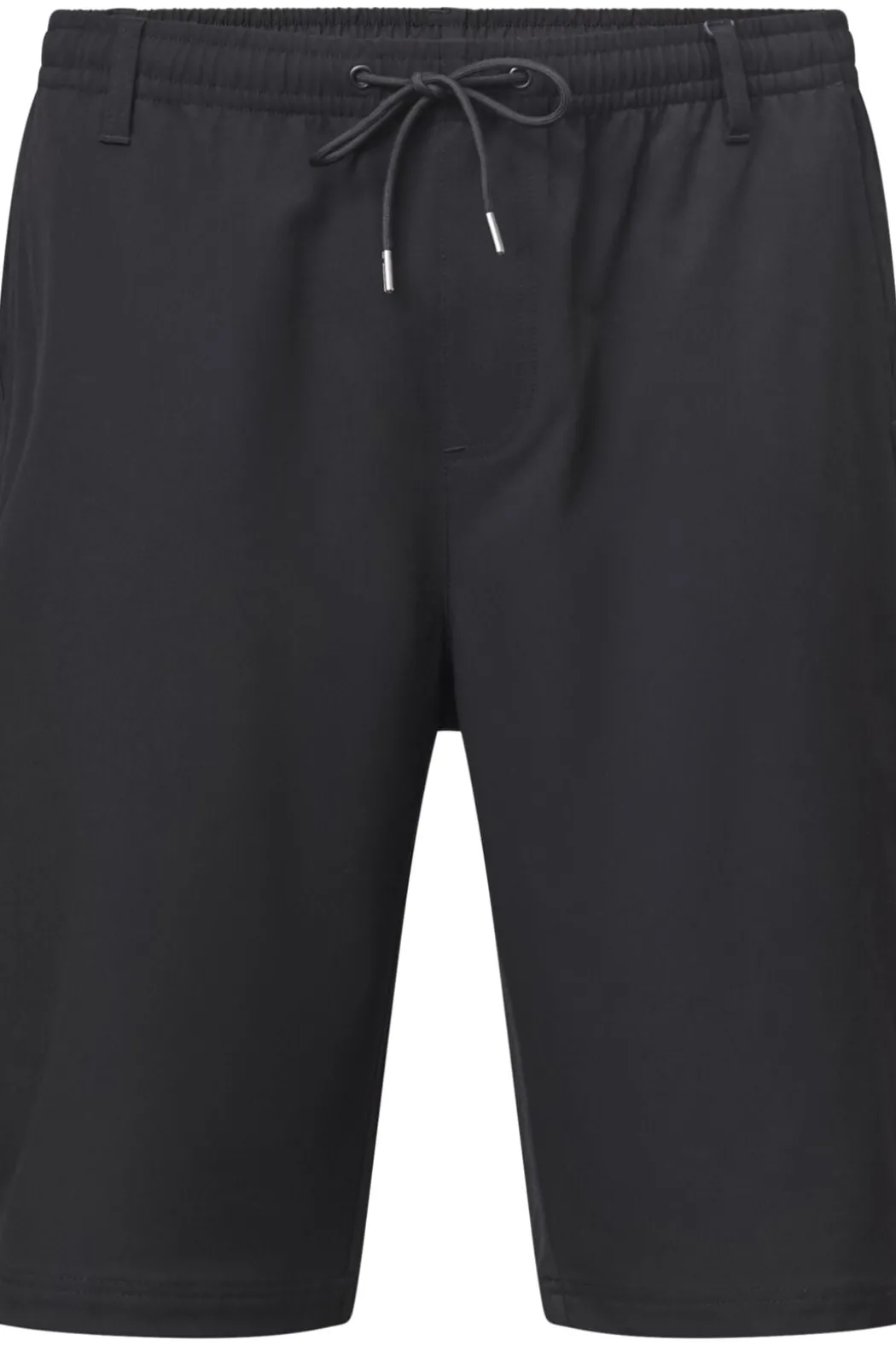 North Casual shorts