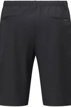 North Casual shorts