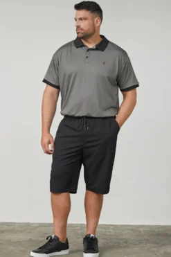 North Casual shorts