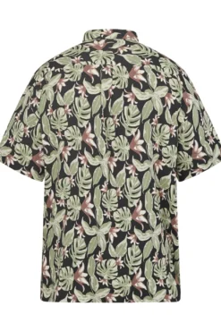 North Casual skjorte