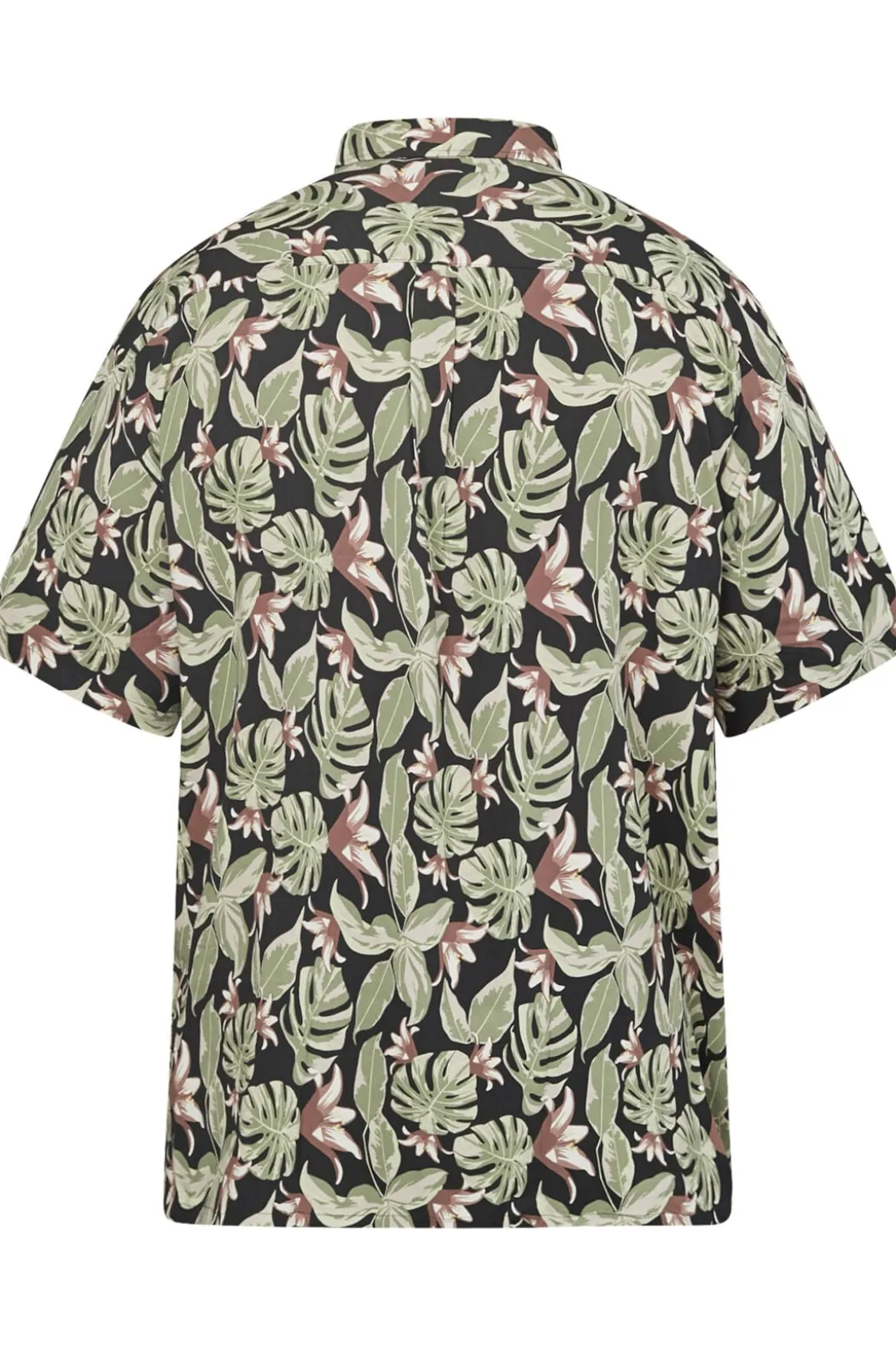 North Casual skjorte