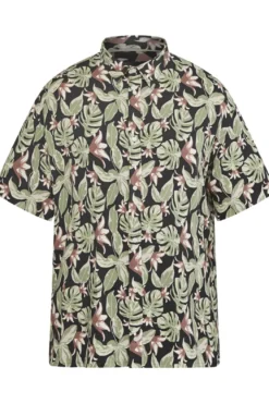 North Casual skjorte