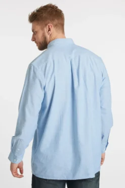 North Casual skjorte