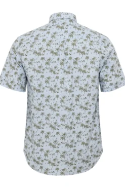 North Casual skjorte