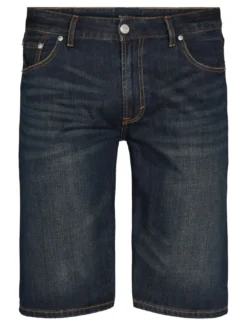 North Denimshorts