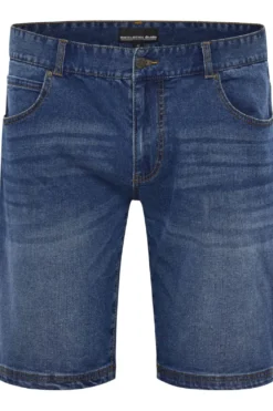 North Denimshorts