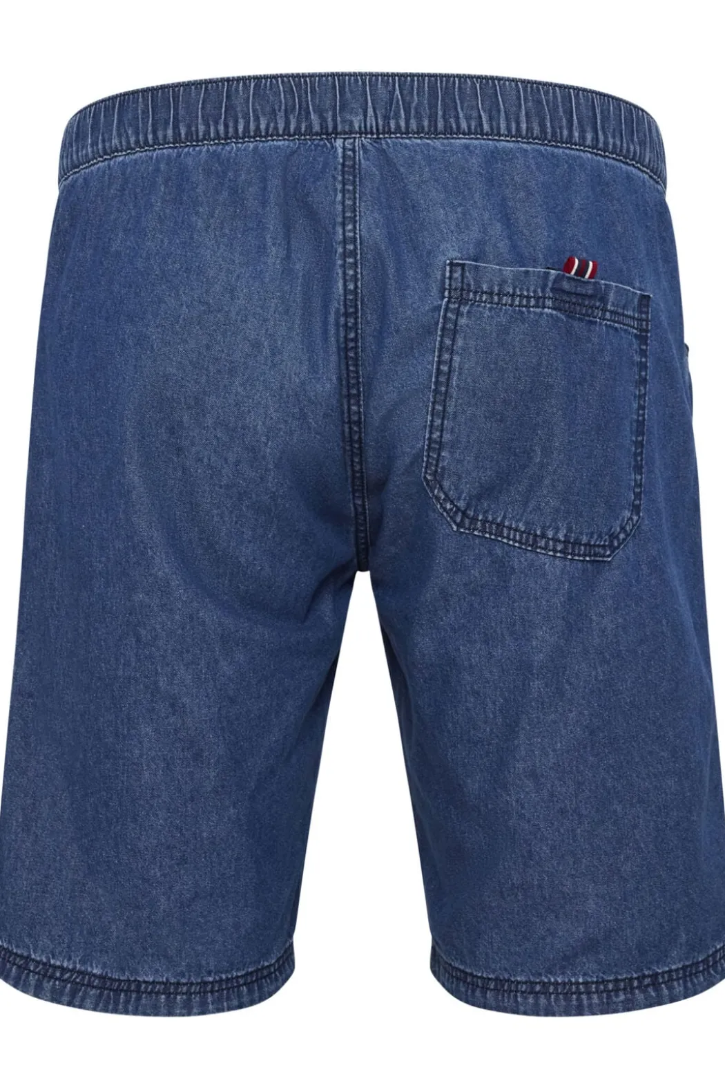 North Denimshorts