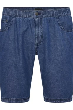North Denimshorts